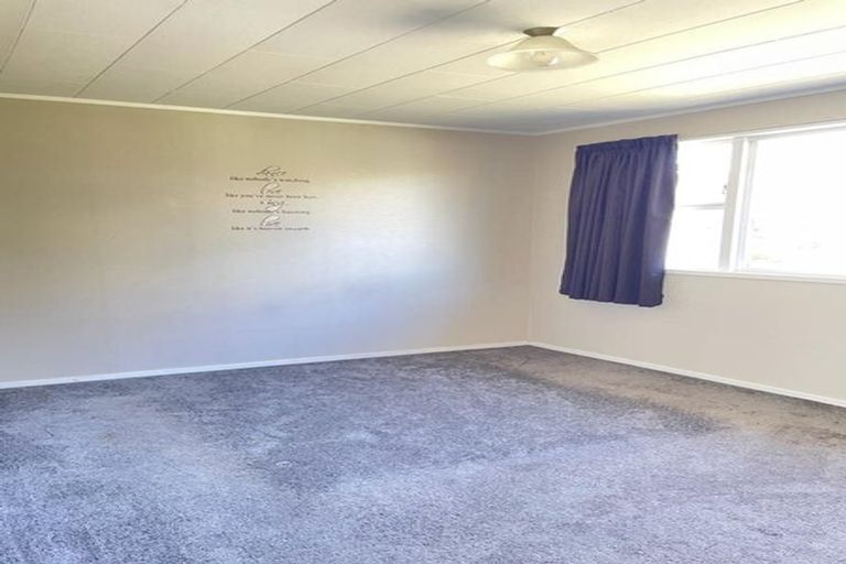 Photo of property in 51 Market Street, Pokeno, 2402