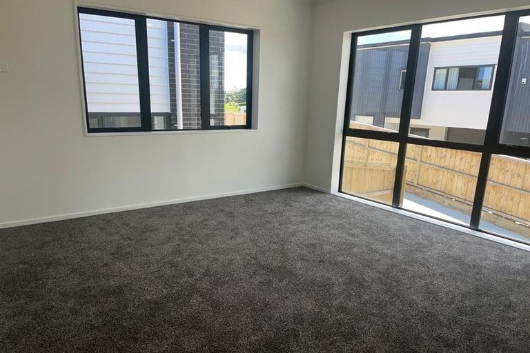 Photo of property in 63b Hillcrest Road, Papatoetoe, Auckland, 2025