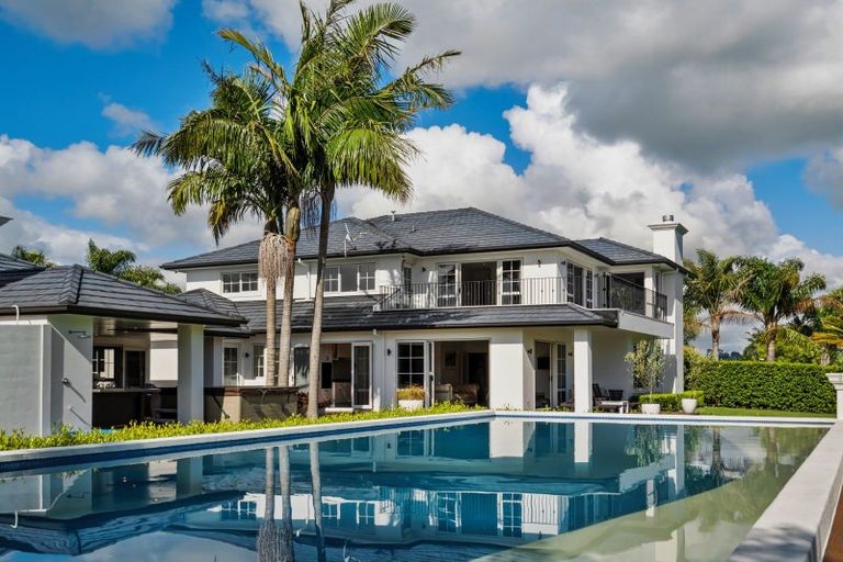 Photo of property in 22 Royal Ascot Drive, Papamoa Beach, Te Puke, 3187