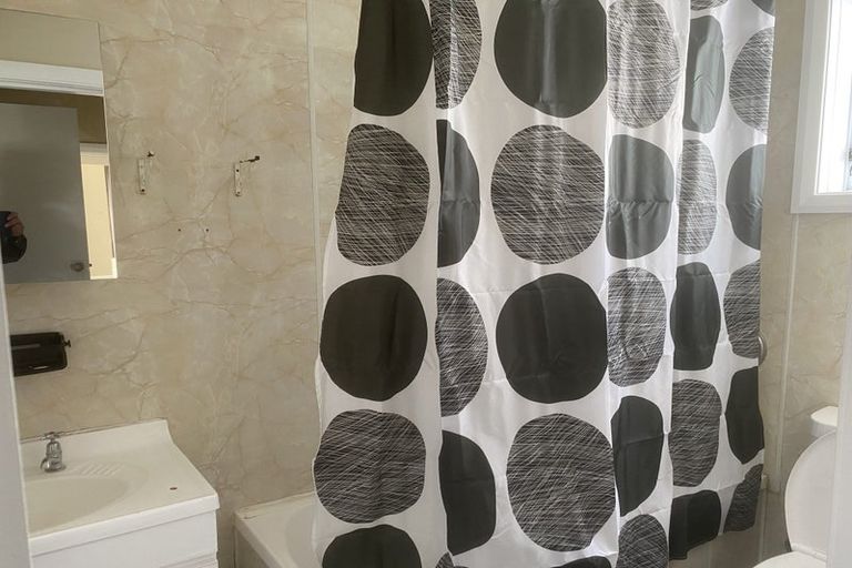 Photo of property in 19 Yule Street, Kilbirnie, Wellington, 6022