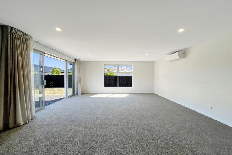 Photo of property in 30 Kahurangi Road, Halswell, Christchurch, 8025