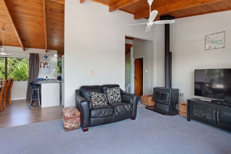 Photo of property in 8 Turnbull Place, Ohope, 3121