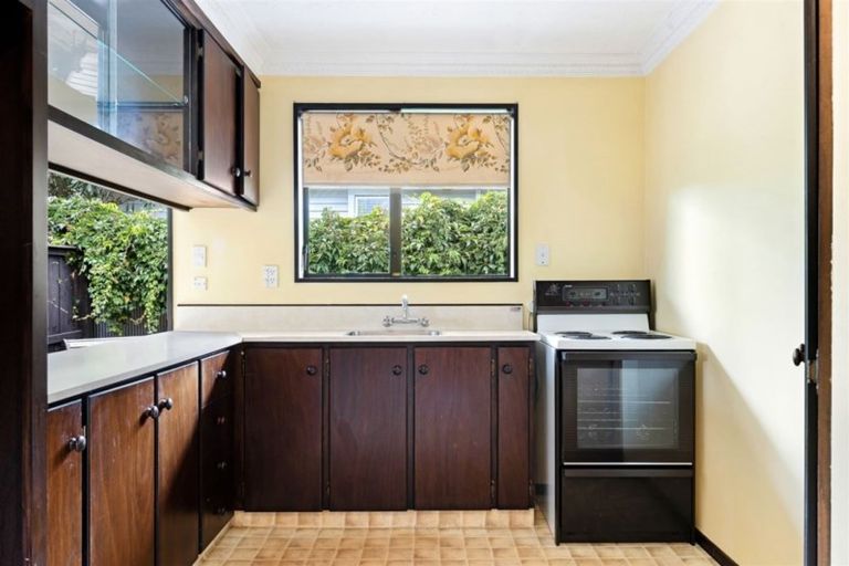 Photo of property in 1/34a Strickland Street, Sydenham, Christchurch, 8023
