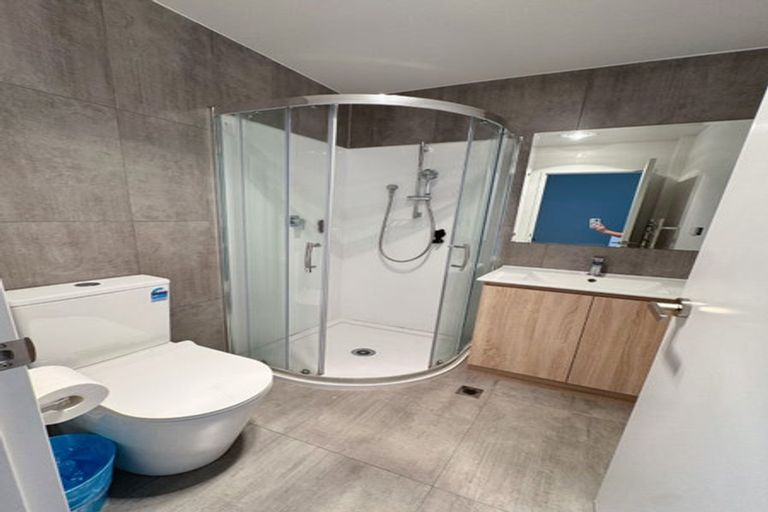 Photo of property in 31/9 Schnapper Rock Road, Greenhithe, Auckland, 0632