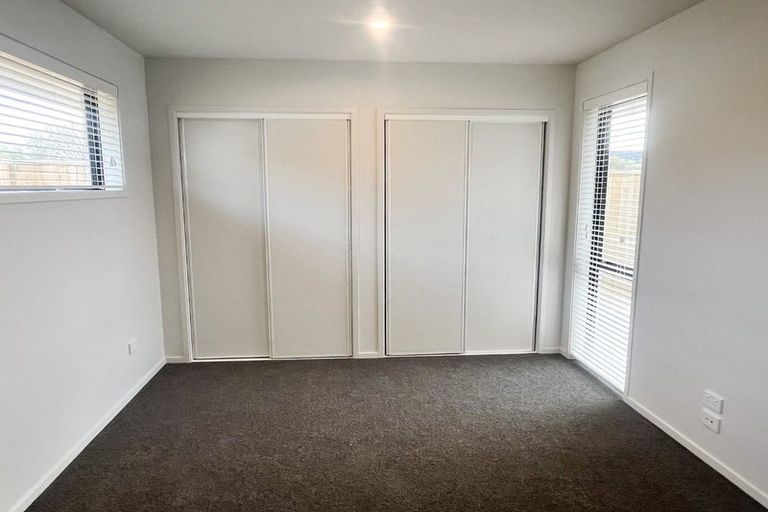 Photo of property in 27 Hilton Drive, Amberley, 7410