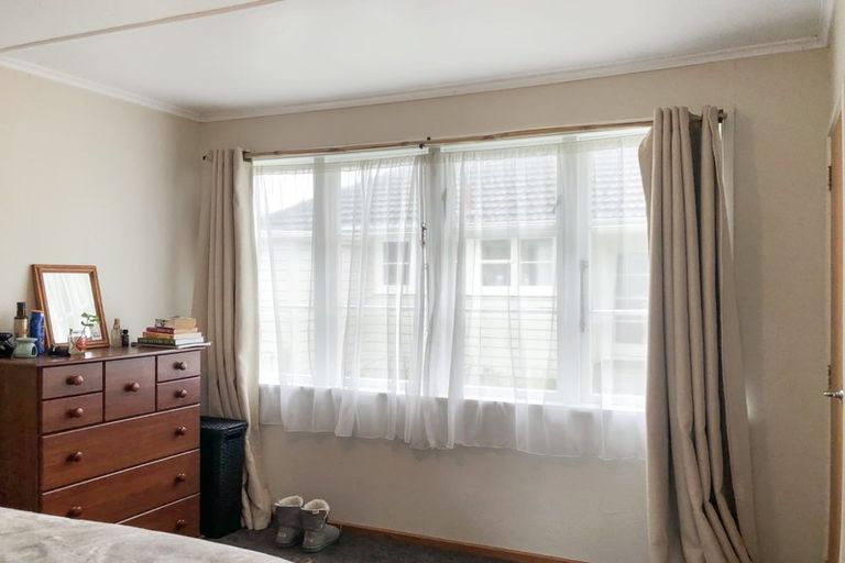 Photo of property in 73 Harper Street, Gonville, Whanganui, 4501