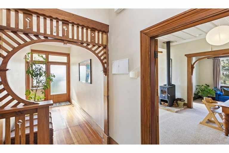 Photo of property in 69 Bell Road, Whatawhata, Hamilton, 3285