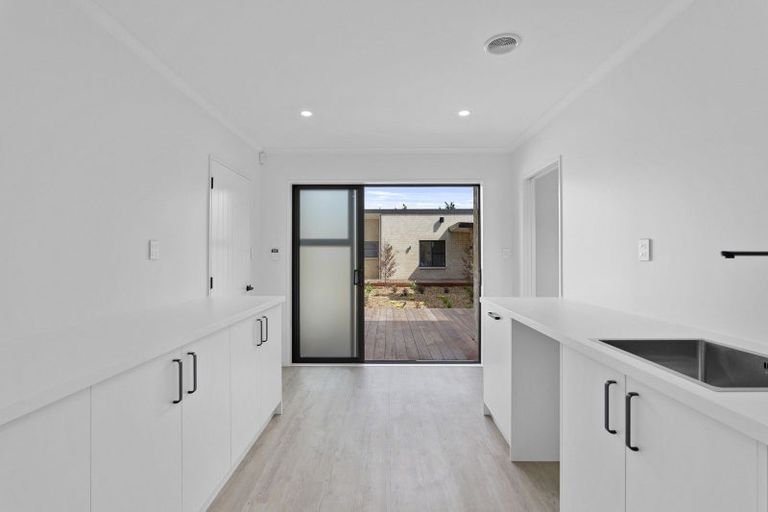 Photo of property in 66 Windsor Drive, Kirwee, Darfield, 7571