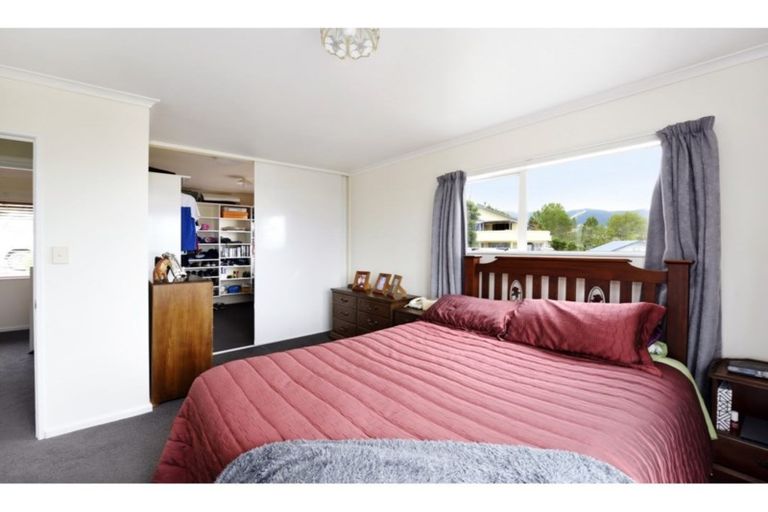 Photo of property in 3 Kamahi Way, Tahunanui, Nelson, 7011