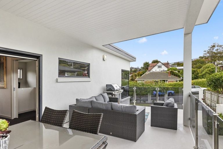 Photo of property in 92 Preston Crescent, Belleknowes, Dunedin, 9011