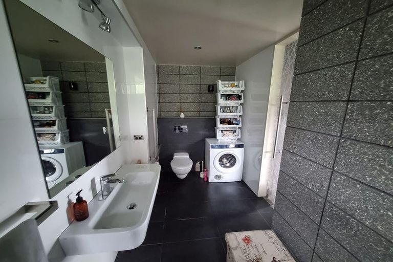 Photo of property in 6 Colson Lane, Maraetai, Auckland, 2018