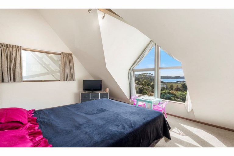 Photo of property in 307 Kerikeri Inlet Road, Kerikeri, 0230