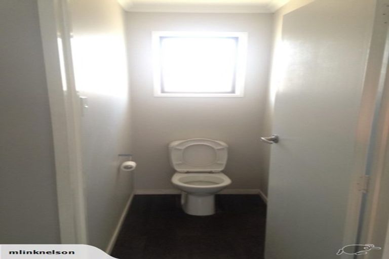 Photo of property in 179 Jollie Street, Hokitika, 7810