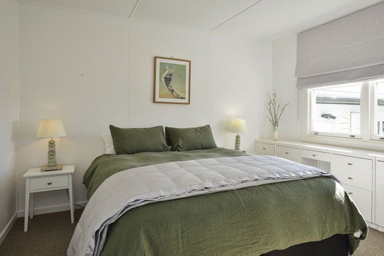 Photo of property in 69 Fortescue Street, Mahia, Nuhaka, 4198