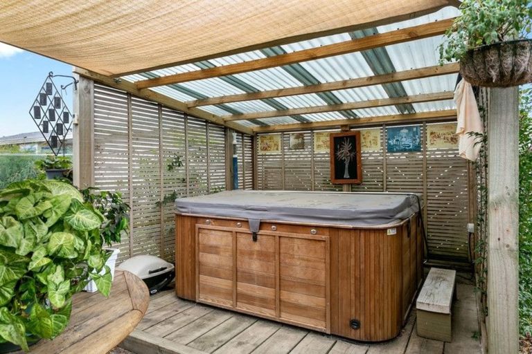 Photo of property in 82 Tawari Street, Matamata, 3400