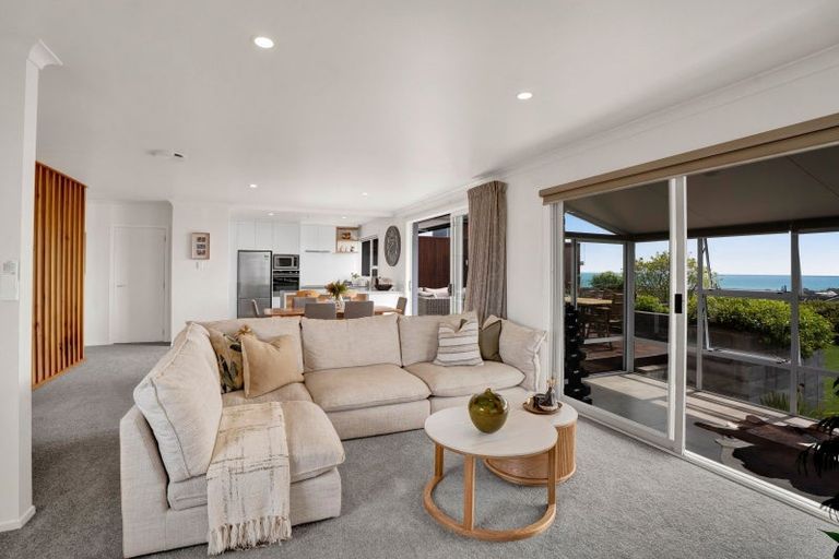 Photo of property in 13 Melrose Street, Spotswood, New Plymouth, 4310