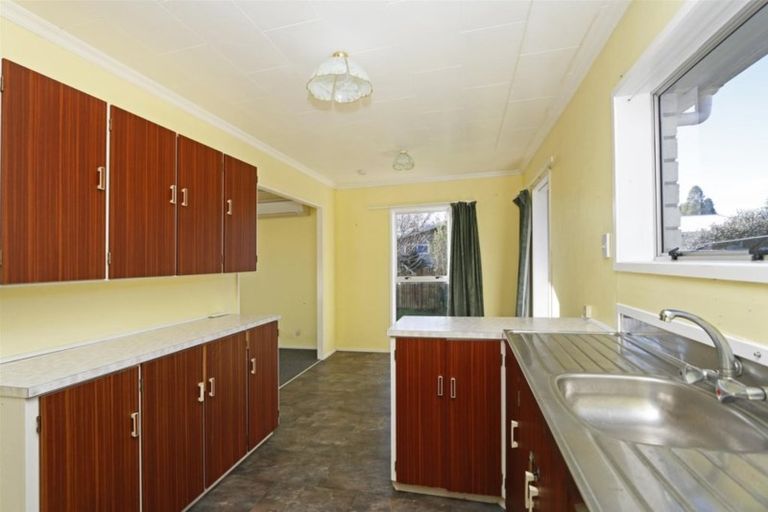 Photo of property in 29 Murdoch Street, Hawera, 4610