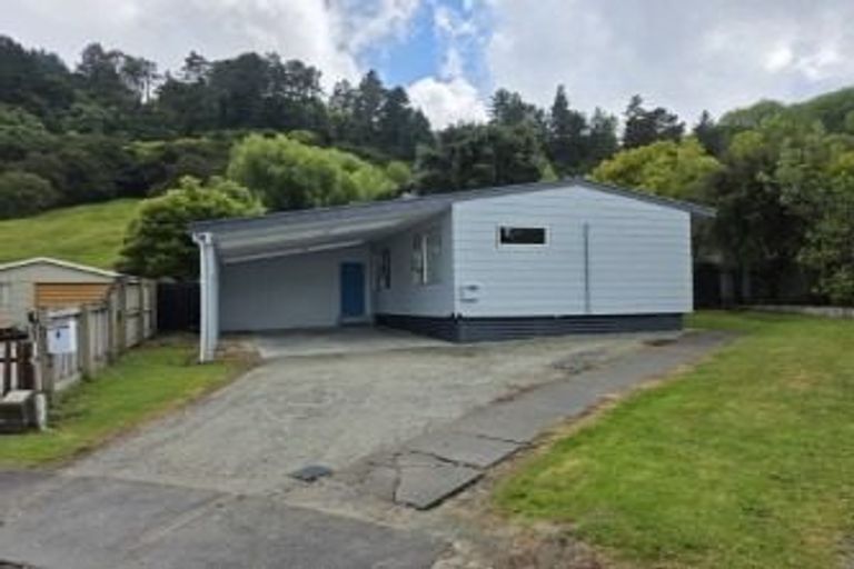Photo of property in 9 Duncan Street, Mangapapa, Gisborne, 4010