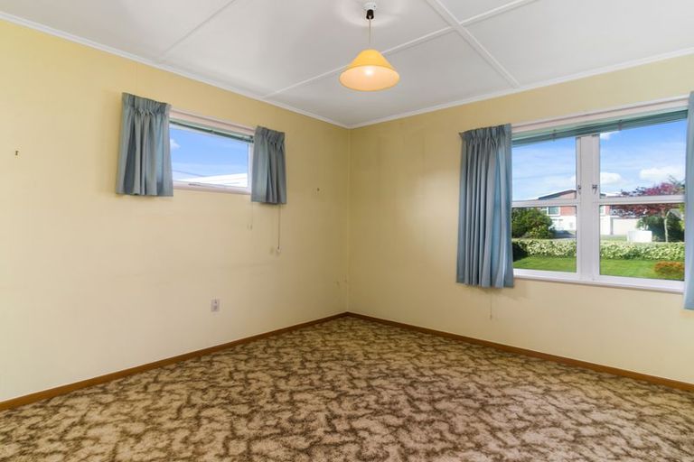 Photo of property in 29a Rutland Street, Utuhina, Rotorua, 3015