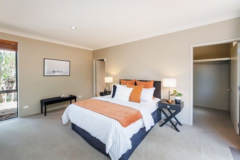 Photo of property in 23 Opawa Place, Terrace End, Palmerston North, 4410