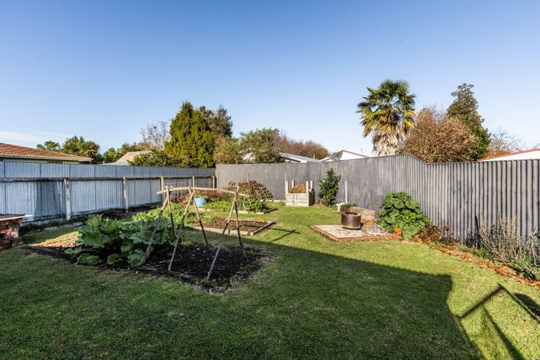 Photo of property in 21 Bowden Place, Whakatu, Hastings, 4102
