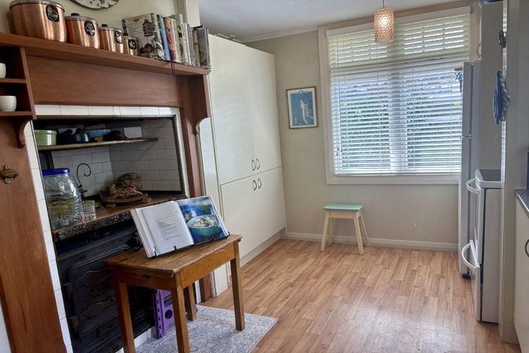 Photo of property in 65 Poole Street, Motueka, 7120