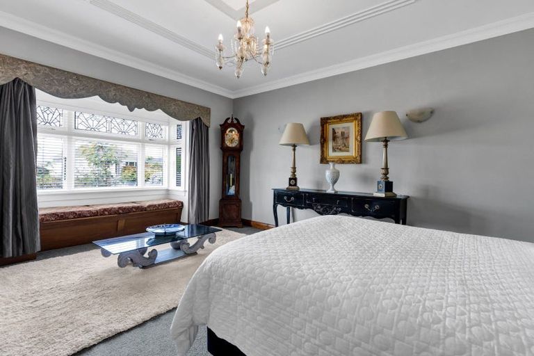 Photo of property in 17 Albion Street, Hawera, 4610