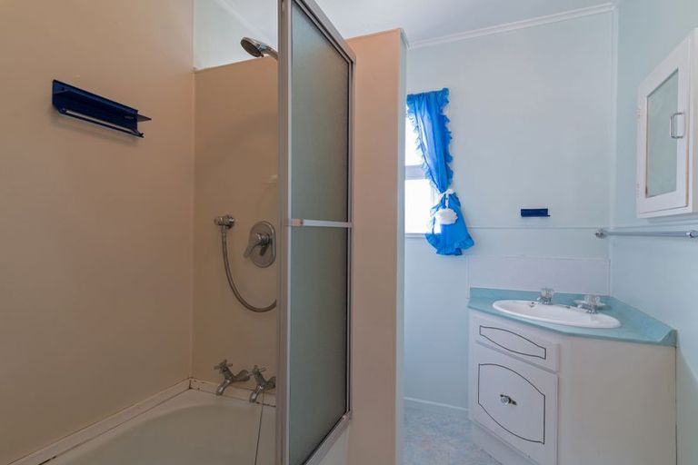 Photo of property in 29a Rutland Street, Utuhina, Rotorua, 3015