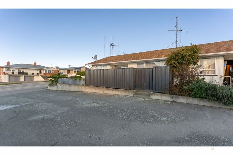 Photo of property in 1/34 Selwyn Street, Maori Hill, Timaru, 7910