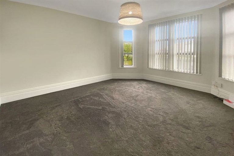 Photo of property in 186 Linwood Avenue, Linwood, Christchurch, 8011
