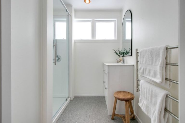 Photo of property in 200 Mayfair Avenue, Mayfair, Hastings, 4122