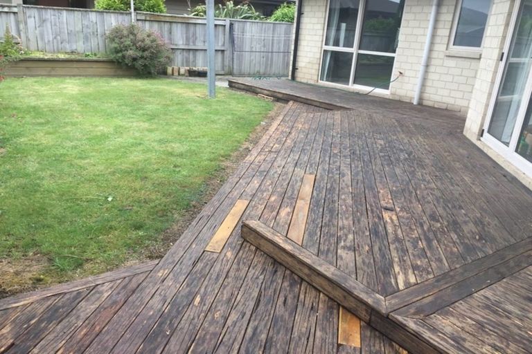 Photo of property in 5 Hammill Grove, Stoke, Nelson, 7011