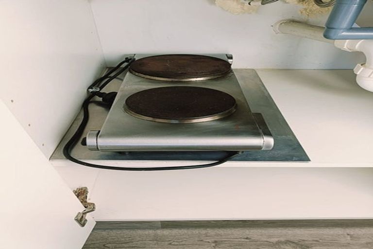 Photo of property in 1/382 Main Road North, Bay View, Napier, 4104