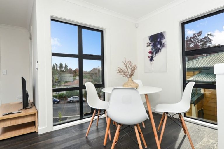 Photo of property in 1 Marama Street, Frankton, Hamilton, 3204