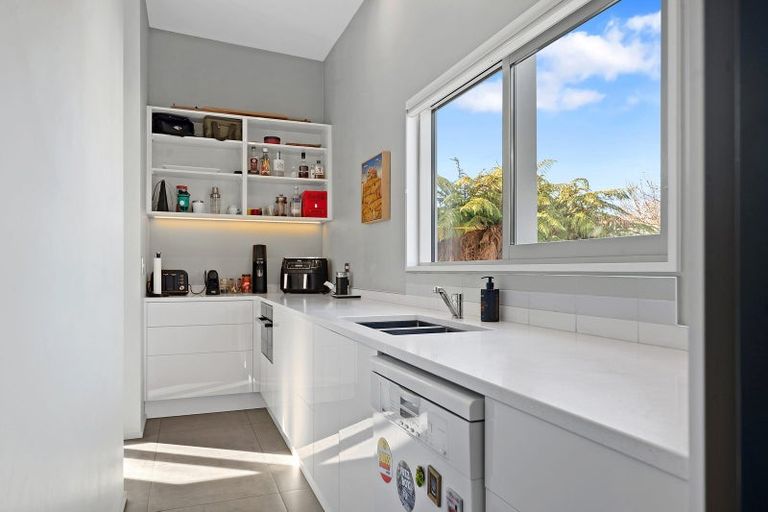 Photo of property in 58 Westminster Street, St Albans, Christchurch, 8014