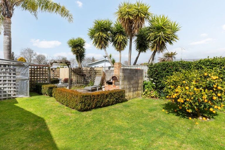 Photo of property in 96 Browning Street, Leamington, Cambridge, 3432