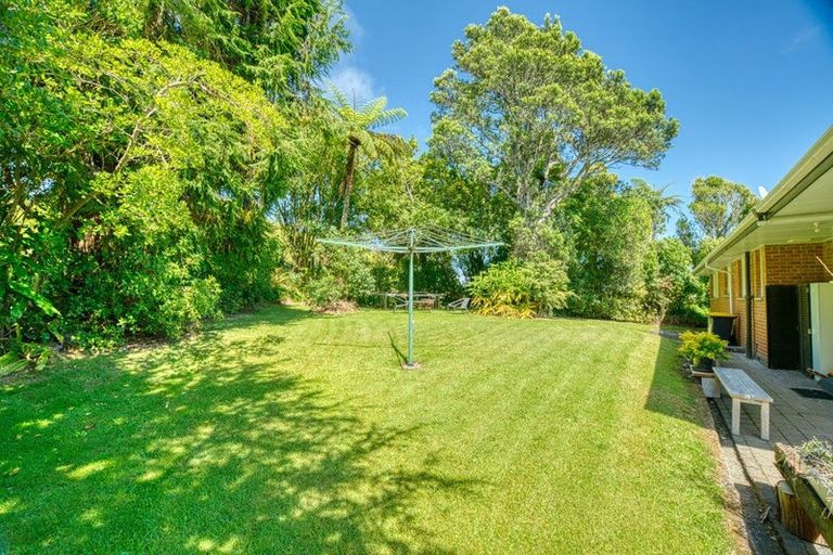 Photo of property in 37 Main South Road, Karoro, Greymouth, 7805