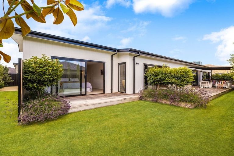 Photo of property in 3 Bradford Street, Cromwell, 9310