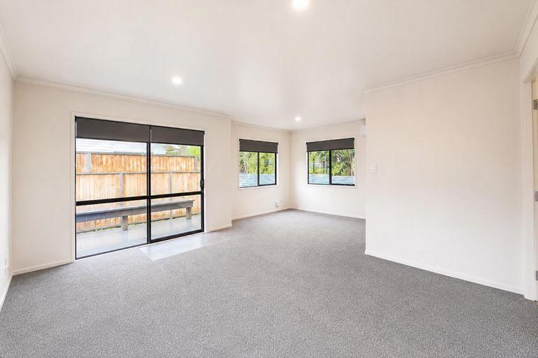 Photo of property in 32a Freyberg Crescent, Putaruru, 3411