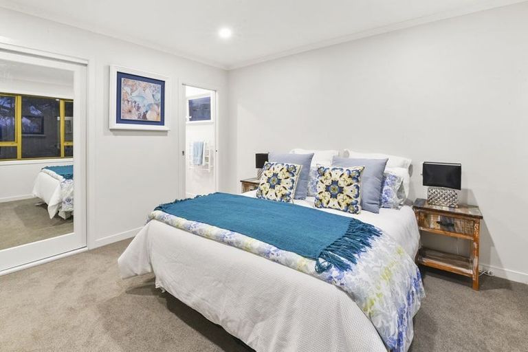 Photo of property in 56 Jeffs Road, Dairy Flat, Albany, 0794