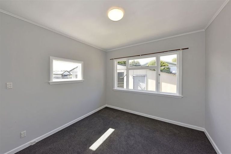 Photo of property in 1/84 Racecourse Road, Sockburn, Christchurch, 8042