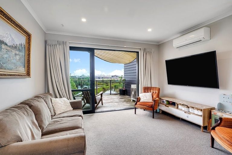 Photo of property in 9/37 North Ridge Drive, Rototuna North, Hamilton, 3210