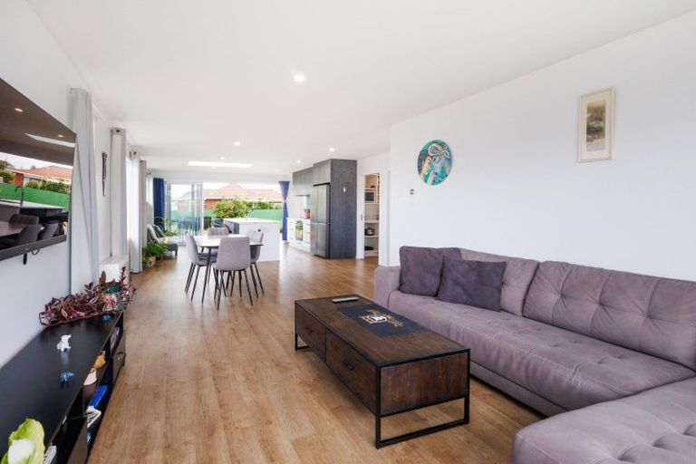 Photo of property in 2 Montagu Street, Feilding, 4702