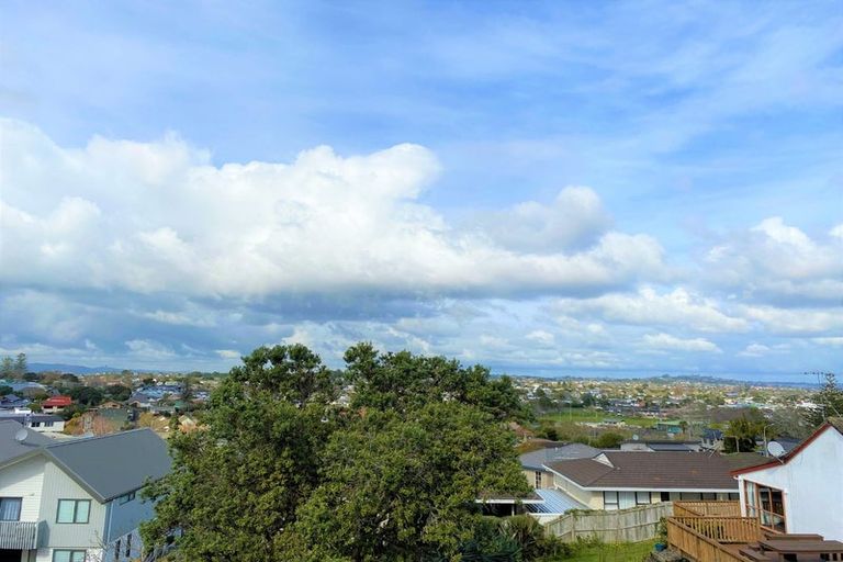 Photo of property in 14a Waterloo Street, Howick, Auckland, 2014