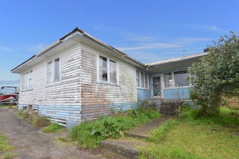 Photo of property in 20 Matai Street, Otangarei, Whangarei, 0112