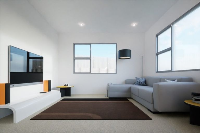 Photo of property in 8 Swinton Place, Churton Park, Wellington, 6037