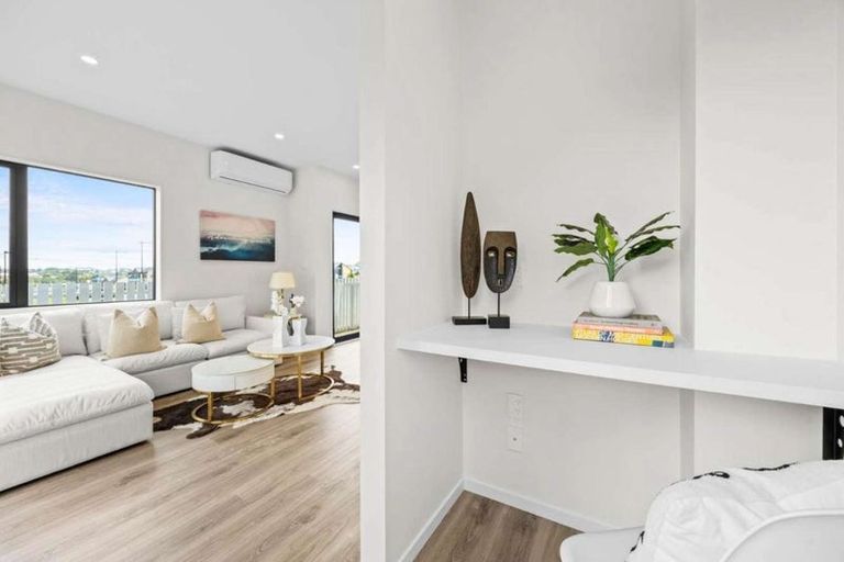 Photo of property in 46 Nanjing Road, Pukekohe, 2120