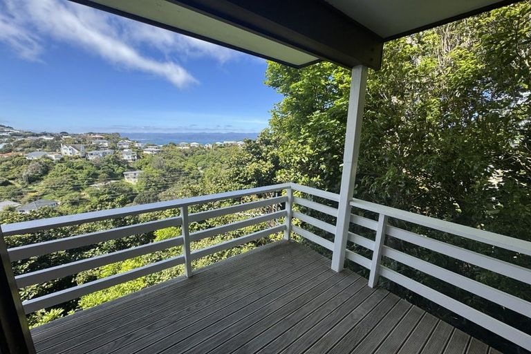 Photo of property in 13-13a Espin Crescent, Karori, Wellington, 6012