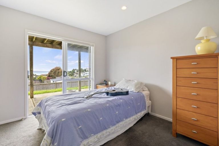 Photo of property in 28 Rakau Views, Orewa, 0931