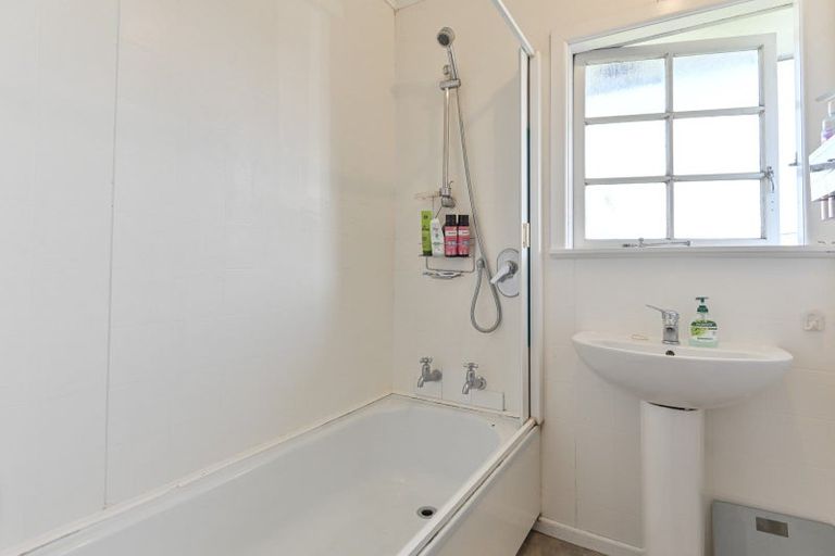 Photo of property in 106 Wilson Road, Flaxmere, Hastings, 4120